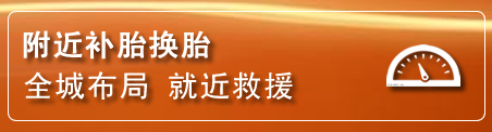 汇川区附近疏通管道电话