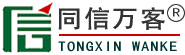 汇川区同信万客管道疏通